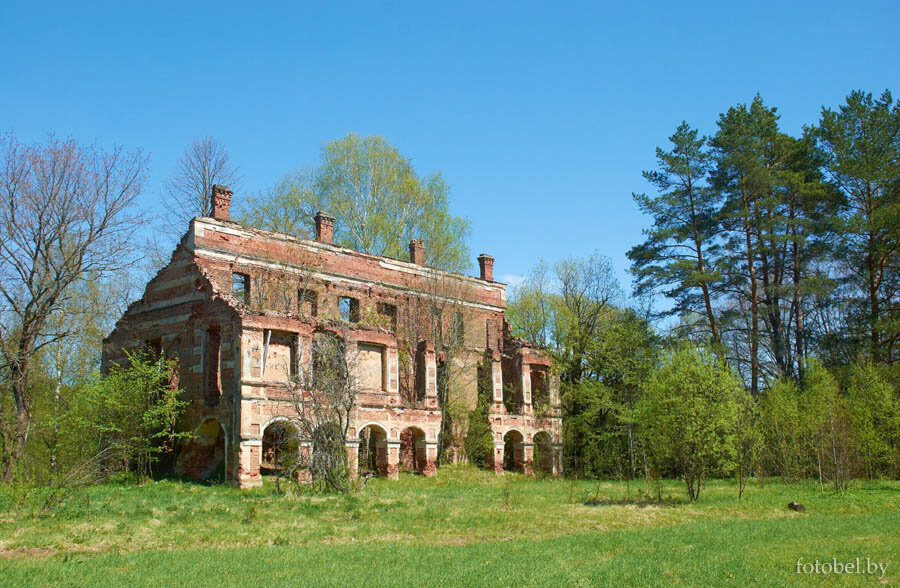 Фото с интернет-ресурса fotobel.by