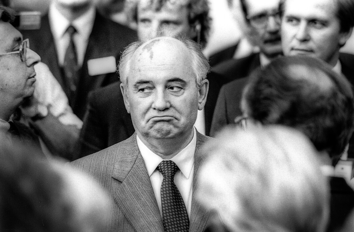 Фото из Яндекса