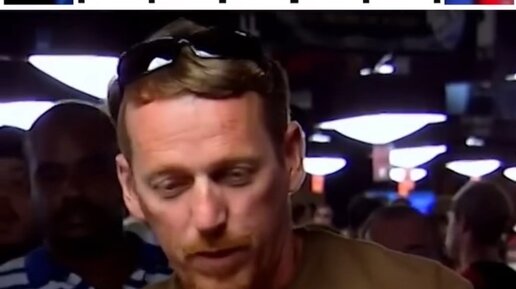 кристиано роналдо манчестер. видео футболиста. криштиану роналду 2012. роналду в мю 2021. лионель месси футболисты.