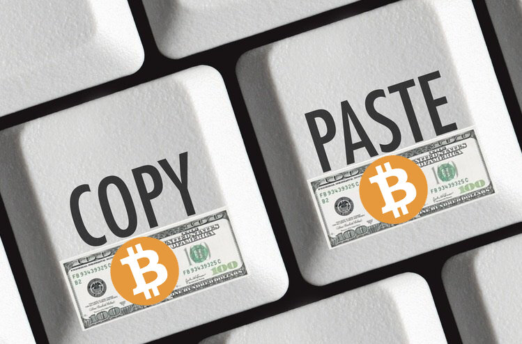 Трейдер доходность. Брокер. Форекс трейдер. Копирование трейдеров. Копирование трейдинг картинка.