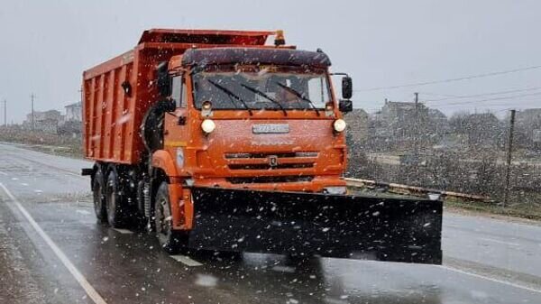    © Крымавтодор