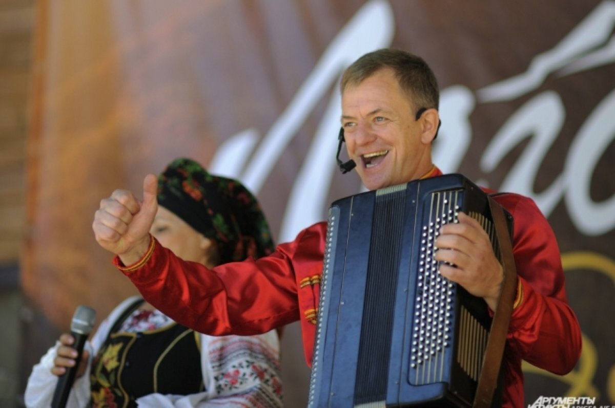    Жители Ростова могут отправиться на праздники в Адыгею в «отеле на колёсах»