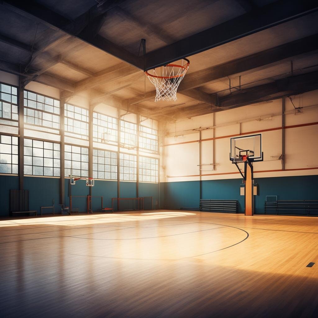 Школа 33 озерск челябинская область. Школа 38 симферополь. Школа 38 воронеж. 38 школа саратов заводской район. Сош 38 абдулино.