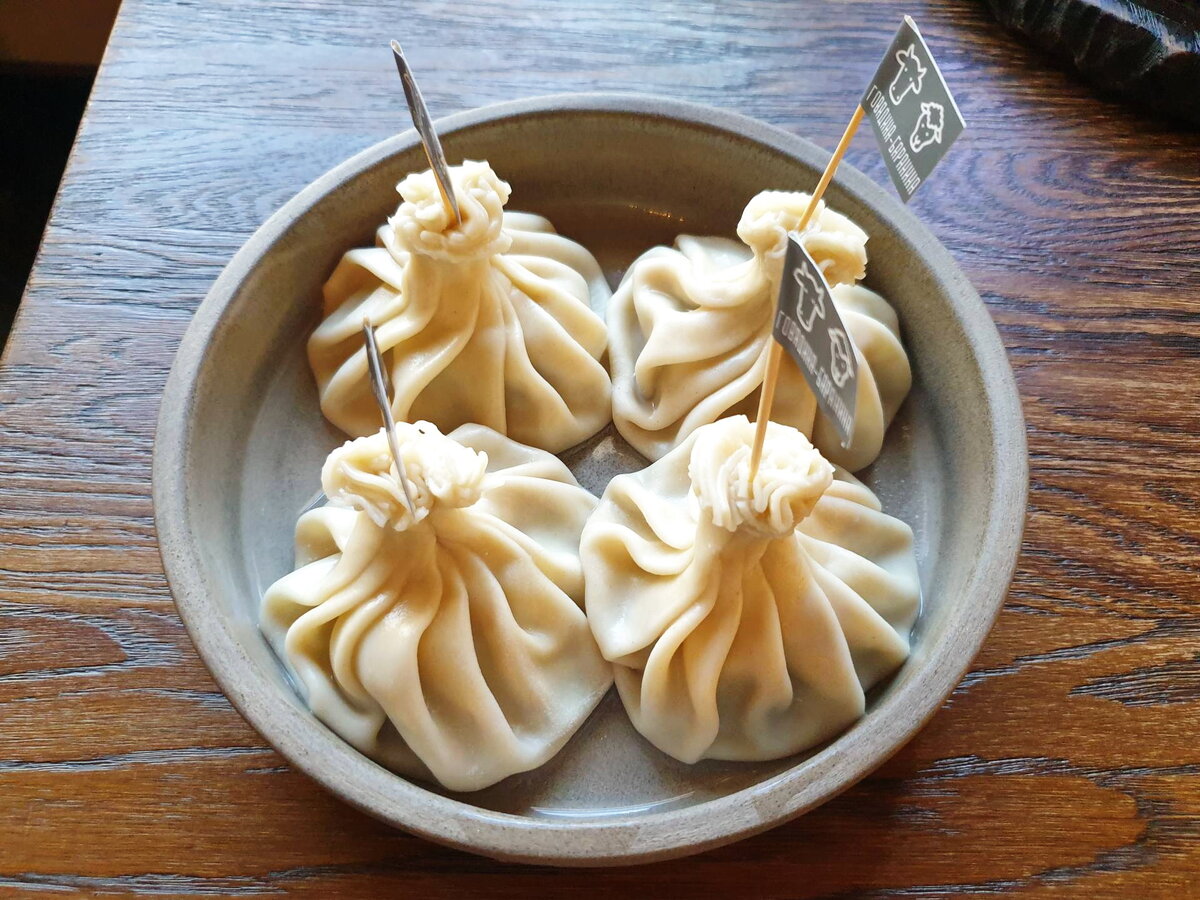 калакури хинкали. хинкали полуфабрикат. краснобогатырская 72с2 хинкальная. чеми хинкальная строгино. хинкали 1 москва.