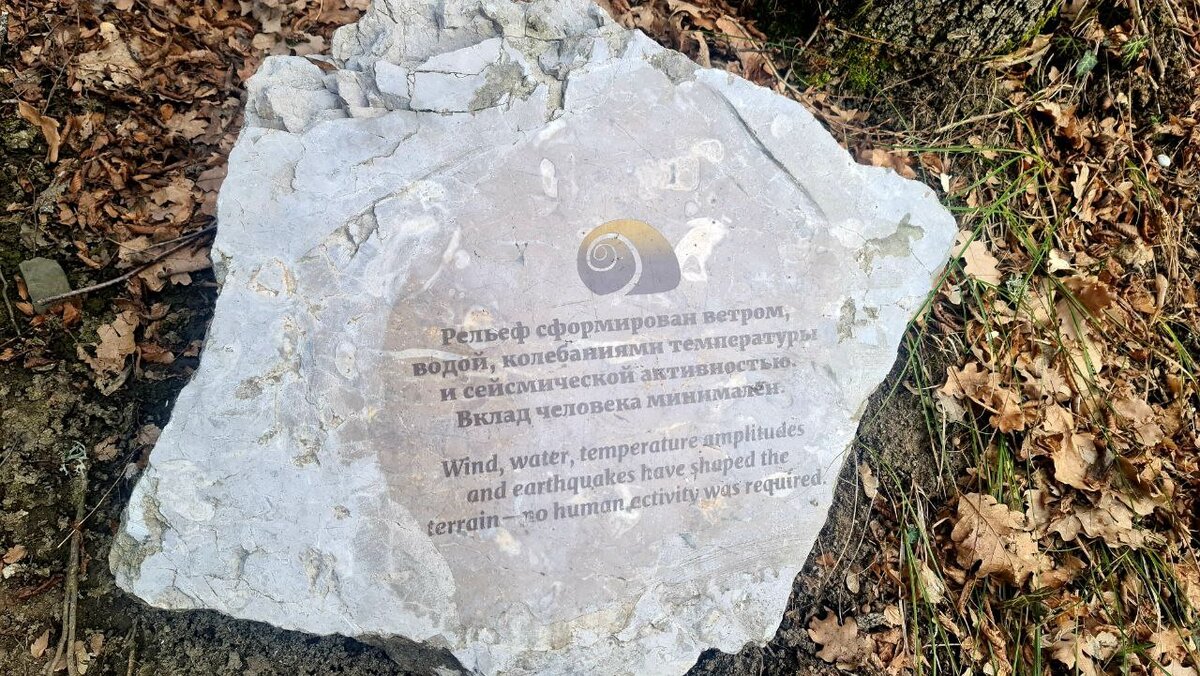 Поход в горы крым. Поход в горы крым. Экскурсия в горы крым. Поход в крымских горах. Ялта гора ай-петри.