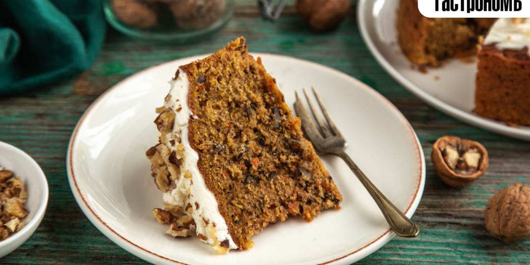 Пропитки для бисквита: топ-10 классических и необычных вкусов