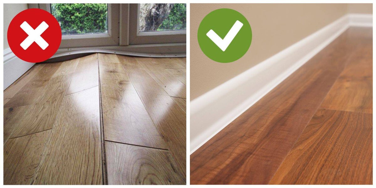 выключатель для лампы. шунтирующий резистор для светодиодных ламп. почему трещит лампа. энергосберегающие лампы. почему трещит лампа.