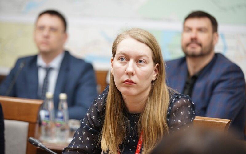 Антон иванов. Сандлер евгений борисович. Ооо стройкрафт санкт-петербург. Есин дмитрий владимирович. Руководитель проекта самара.