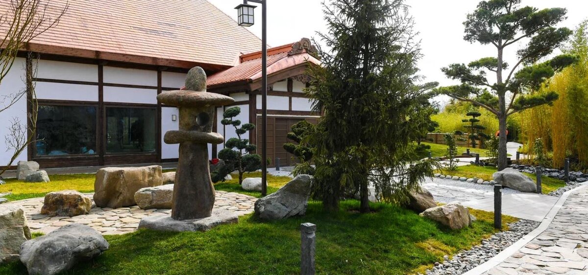 Тот самый народный дом "Коминко"