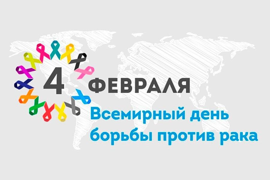 Картинка с просторов Интернета