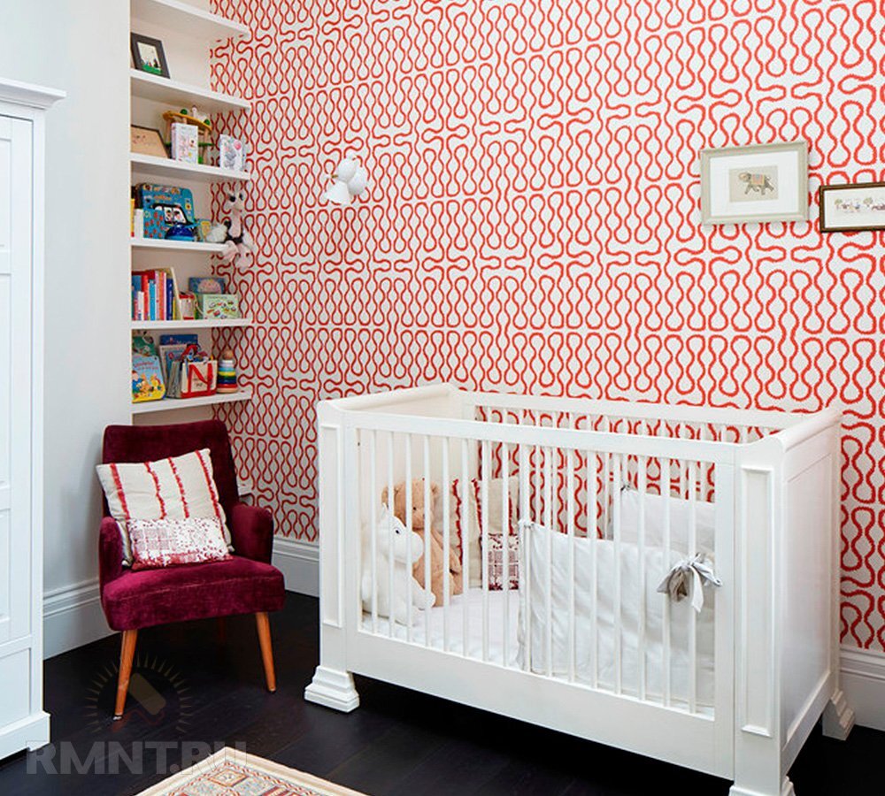 обои в детскую 2024. обои в детскую 2024. обои в детскую 2024. обои rasch kids&teens 3 247442. стильные детские обои.