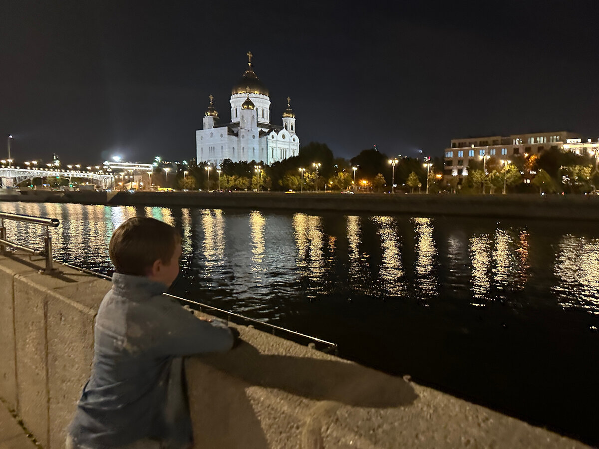 Боюсь отдавать ребенка в школу 😱 5 минусов наших школ, из-за которых мне  не спится по ночам | Мария Нефедова | Дзен