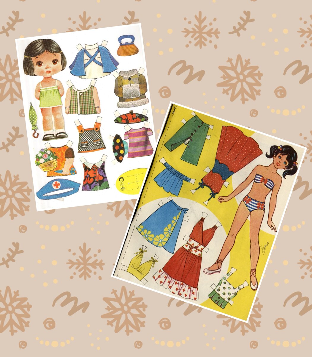 игра dop2. помоги девочке вернуть игрушку. верните девочке игрушку dop2. Dop2 149. 210 уровень brain.