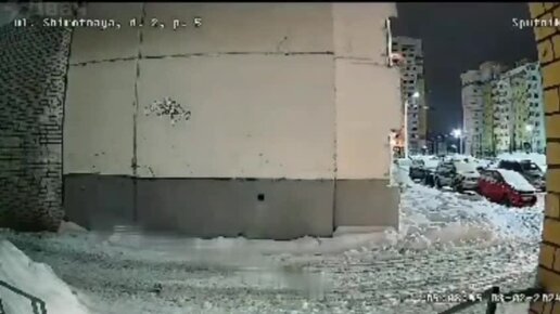 Мишель найт аманда берри. Кливлендские пленницы фильм 2015 кадры. Девушка в подвале фильм 2021. Похитил трех девушек. Двойняшки фильм 2001.