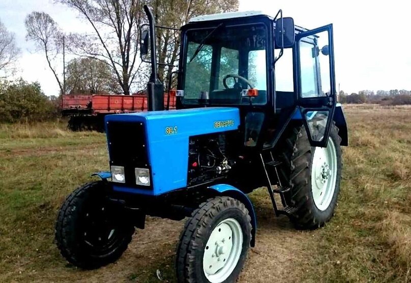 Создать карусельДобавьте описание