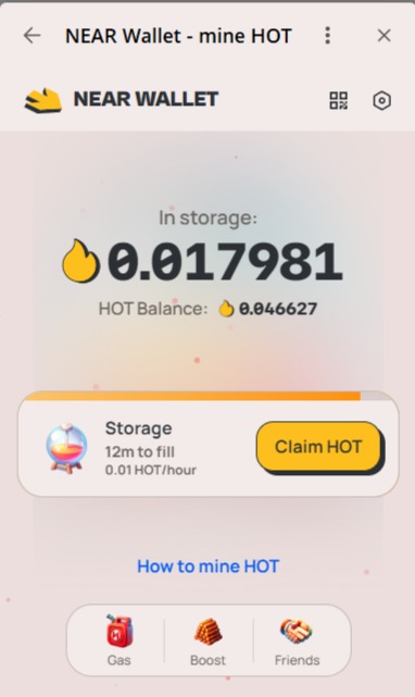 Шпион бот. Дам бот. Вопросы боту. Артем бот мем. Надпись бот.