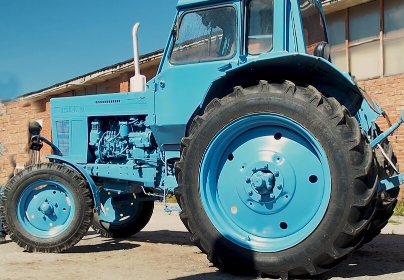 Создать карусельДобавьте описание