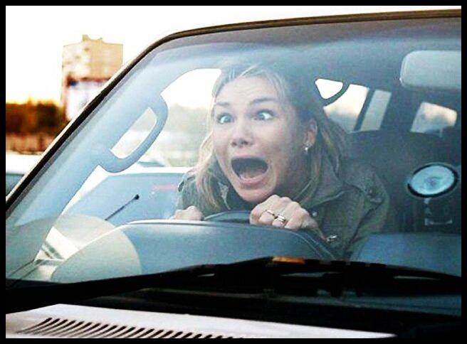 Взято из открытого источника