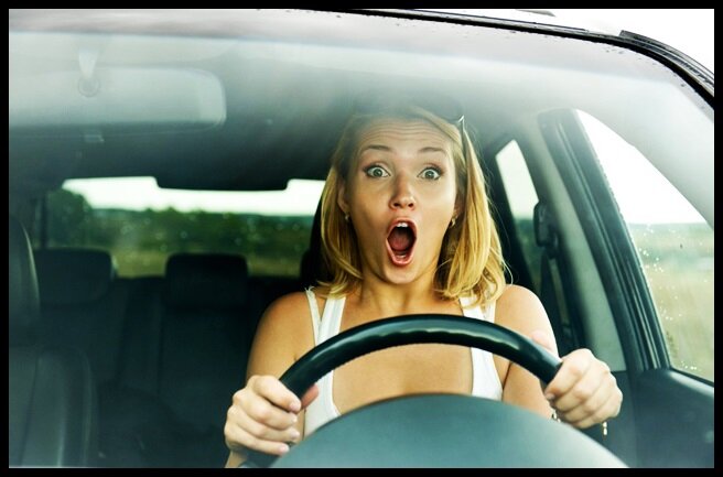 Взято из открытого источника