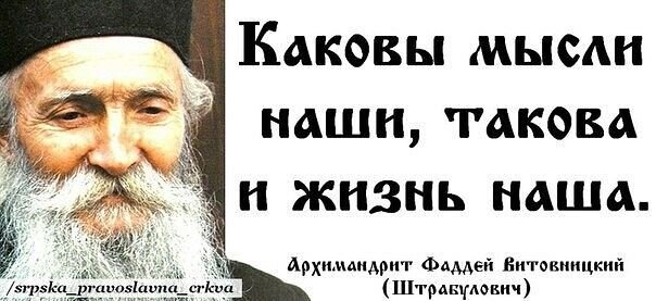 Из открытого источника Яндекс Картинки.