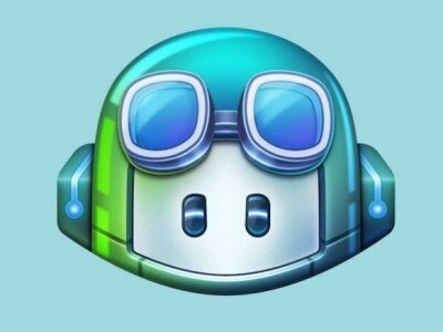    Исследование: ИИ-помощник на GitHub снижает качество кода