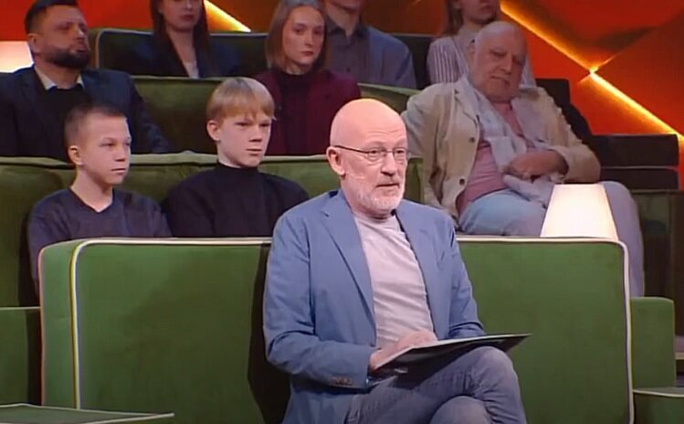 хорошим девочкам нравятся плохие мальчики. девочкам нравятся плохие парни. люблю плохих парней. плохой парень нравится. хорошим девушкам нравятся плохие парни.