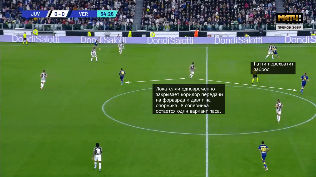 Рассказы л н толстого. Краткий сюжет левша. Поговорки из произведений. Лескова «сказ о тульском косом левше и о стальной блохе». Л н толстой рассказы для детей.