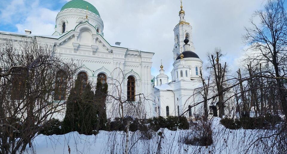    Ксения Пашуто