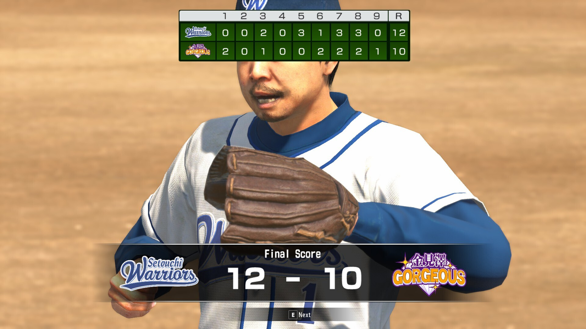 Хватит издеваться надо мной. Мемы про законодательство. Вы че издеваетесь. Да вы издеваетесь. Но ты не издевался надо мной мем.