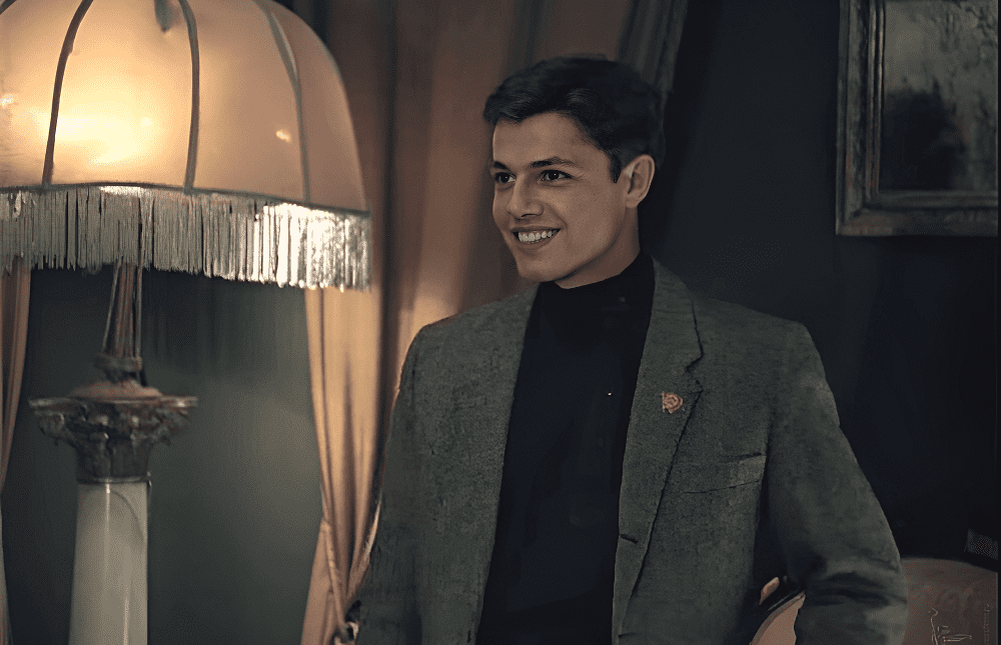 мы из джаза старый рояль. старый рояль мы из джаза. мы из джаза старый рояль фото. старый рояль мы из джаза. мы из джаза старый рояль.