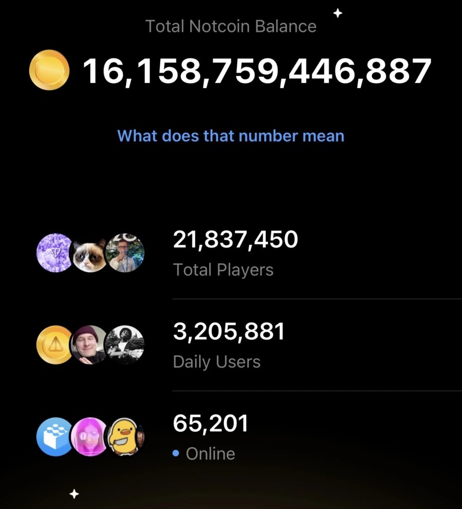 маникюр сколько зарабатывают в месяц. маникюр зарплата. маникюр зарплата. ногти для истории. категории мастеров маникюра.