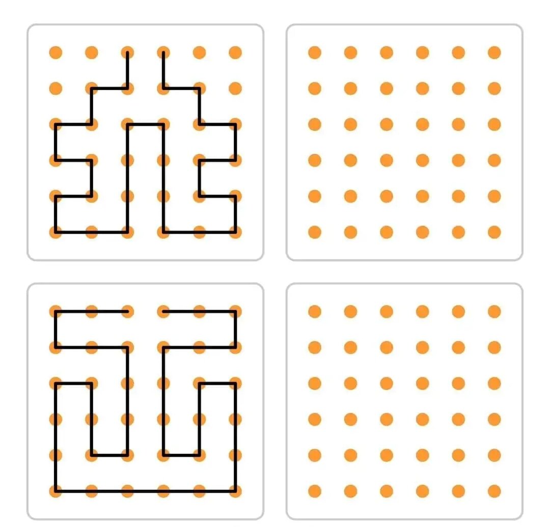 Карточки с заданиями для пар. Карточки с заданиями для пар. Карточки с заданиями для влюбленных. Игра 50 оттенков страсти компактная версия. Купоны желаний для любимого.