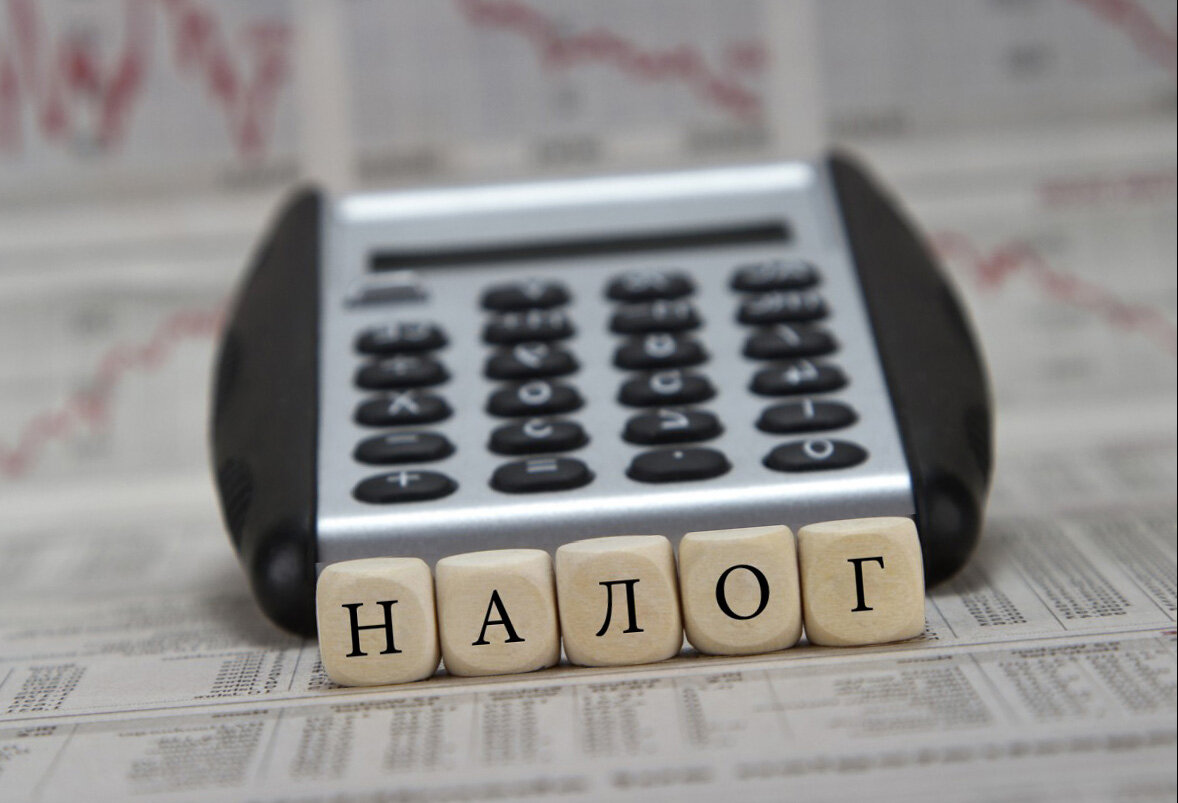 Картинка для статьи из открытых источников