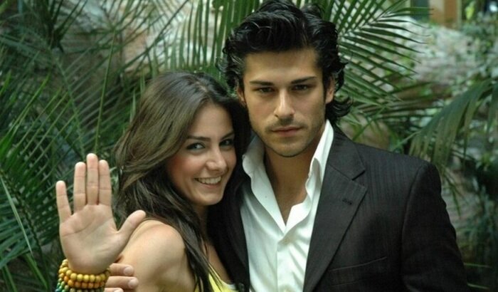    Деньги на ветер!