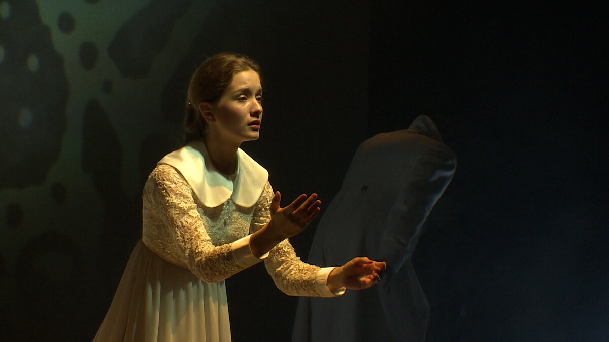 эмили труп невесты косплей. эмили труп невесты. Green apelsin мертвая невеста. эмили мертвая невеста. мертвая невеста пушкин.