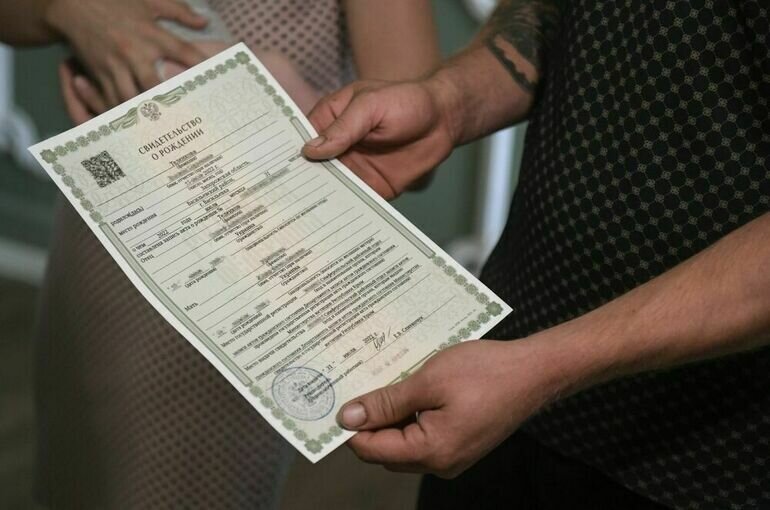   Константин Михальчевский / РИА Новости