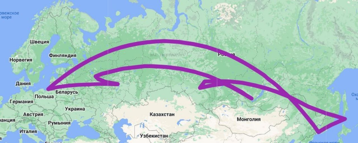 движения туда сюда. движения туда сюда. туда сюда. группа туда сюда. туда сюда туда сюда туда.