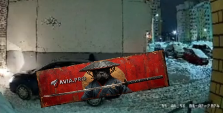 Книга девочка бандита. Читать книги онлайн девочка бандита. Книга девочка бандита. Ирина давыдова книги. Книга девочка бандита.