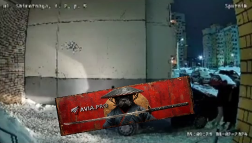 Дочь комплимент от бога. Если бог. Когда бог дает женщине дочку. Даст и лужайку. Дал бог зайку даст и лужайку мем.