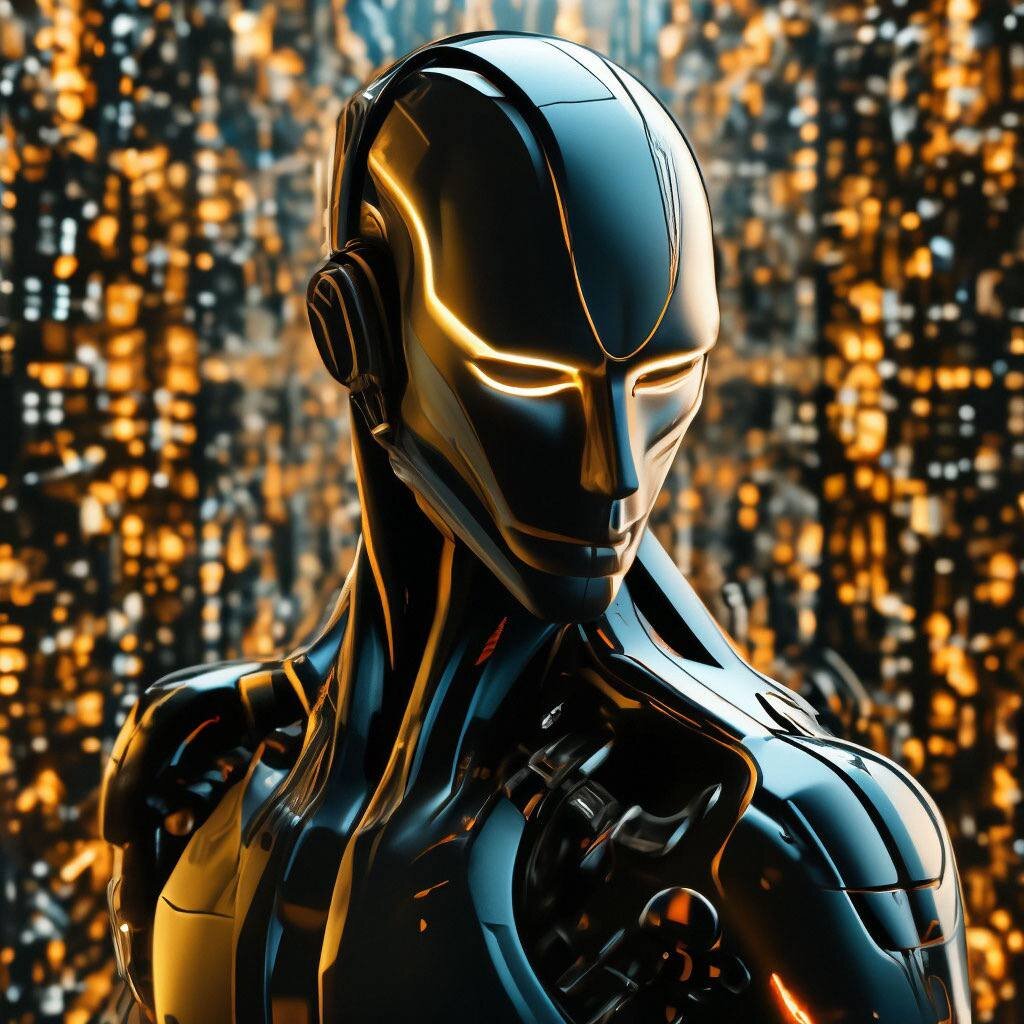 Moon AI