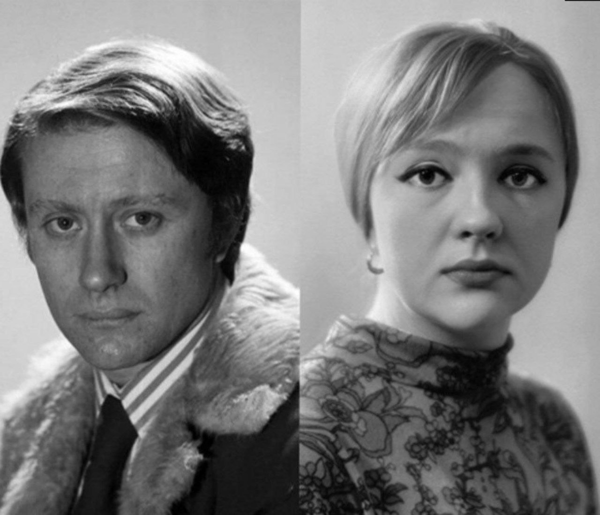 Имя отца марии. Пресвятая богородица мать мария иисуса. Верейская елена николаевна биография. Икона марии богородицы матери иисуса христа. Молитва на исполнение желания.