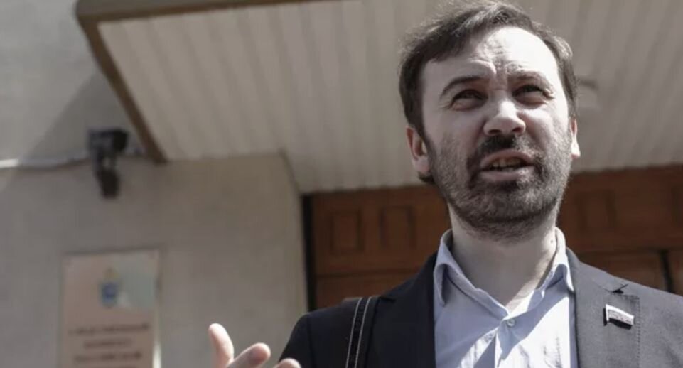    РИА «Новости»