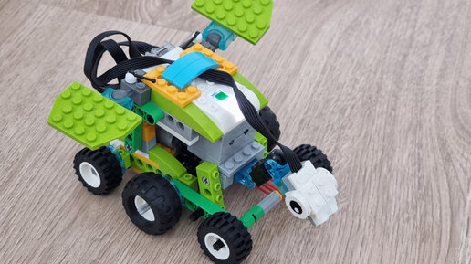 лего wedo 2. Lego wedo 2. Lego wedo 2. 0 качели. 0 робот носильщик.