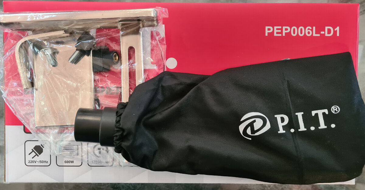 Логотип т. Буква t логотип. Логотип торгового дома. Буква а логотип. Best t d group.