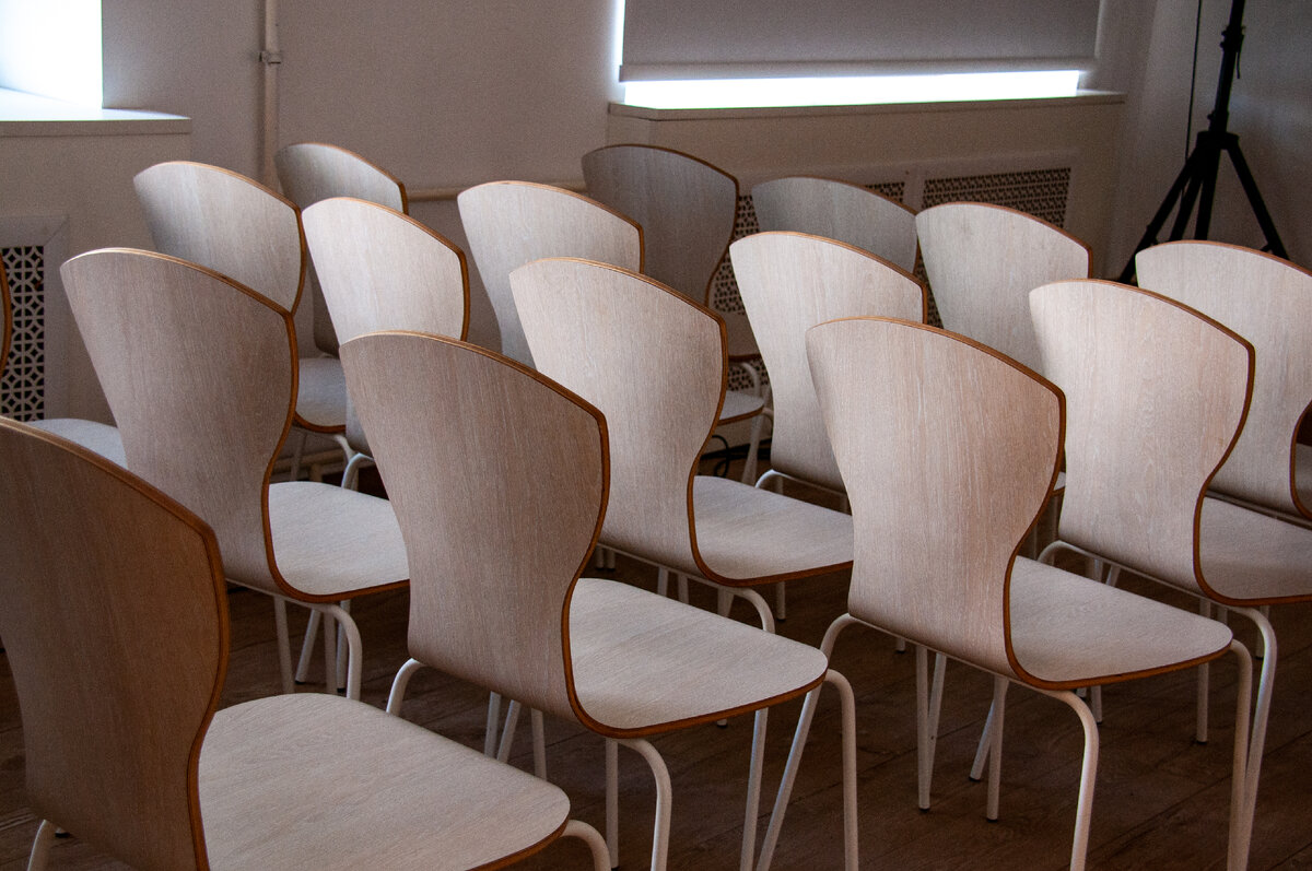 Фото: Svetlana Vozmilova/Global Look Press 