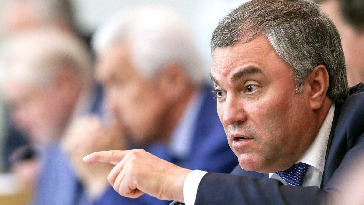 Тайпан не сойти с ума текст. Тайпан не сойти с ума текст