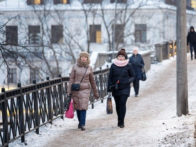 Деревня отрадное новосокольнический район псковской области. Деревня монино новосокольнический район псковской области. Музей авиационной техники минск. Русская деревня в монино тверская область. Деревня вяз новосокольнический район.