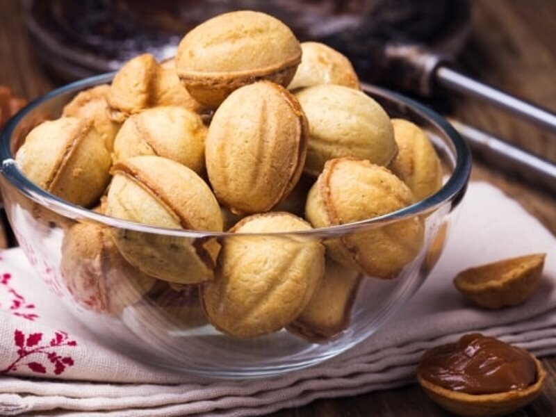 источник: https://halalmsk.ru/product/pechene-oreshki/