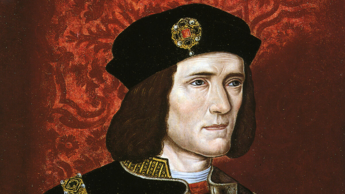 Средства связи сигнализации и оповещения это. Pa-системы. Bose public address. Картинка провод джек джек. Public sounding.