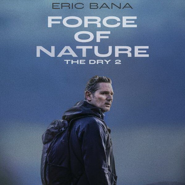     Эрик Бана расследует исчезновение женщины в трейлере «Город тайн. Исчезнувшая»